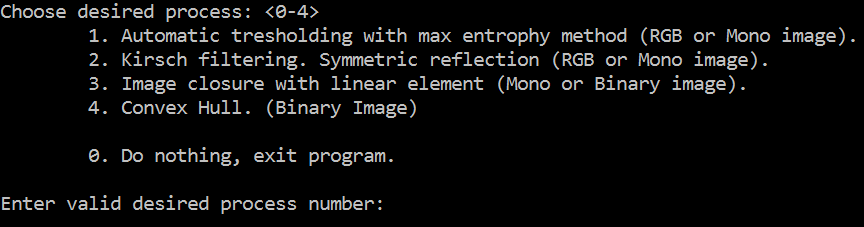 Transformation pick. alt text