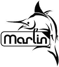 Marlin logo