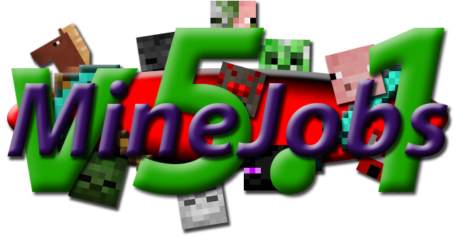 MineJobs_Logo