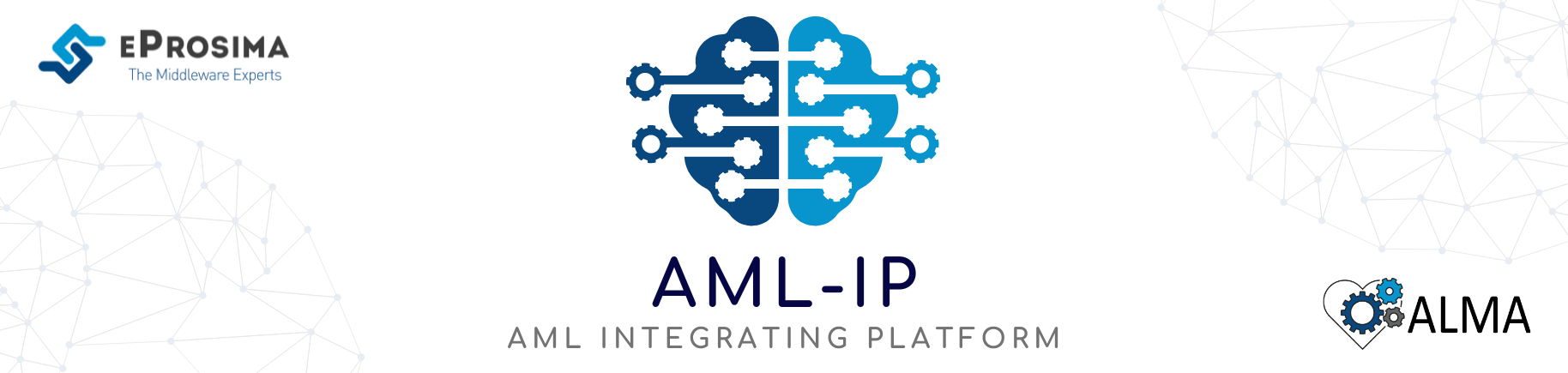 AML-IP