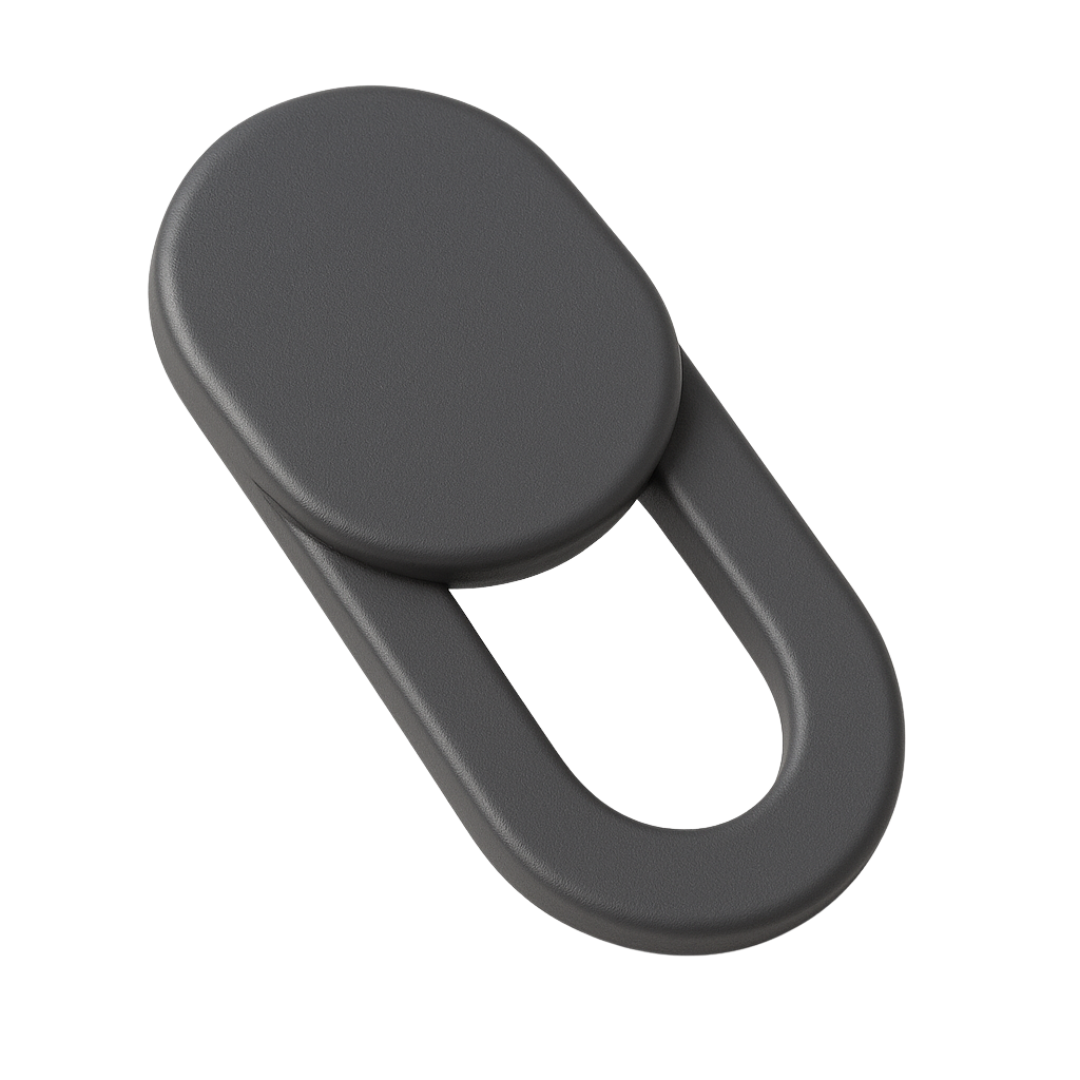 Laptop Webcam Covers