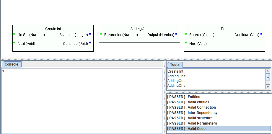 GitHub - eadgyo/GX-Script-Editor: Tool to create Visual Script using GX ...