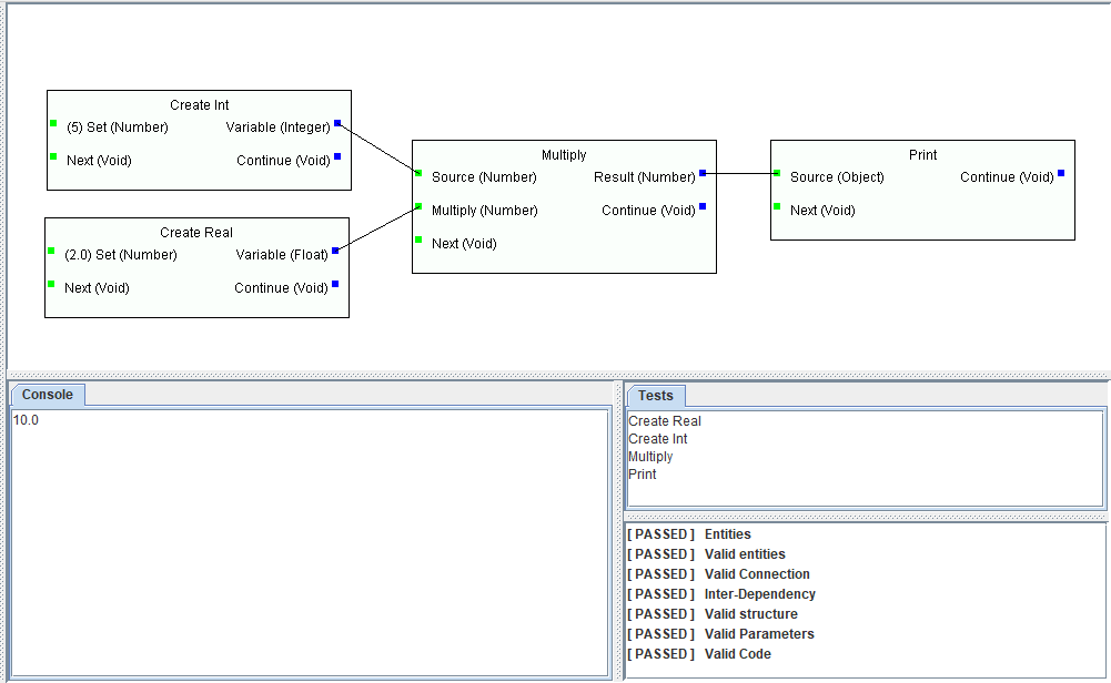 GitHub - eadgyo/GX-Script-Editor: Tool to create Visual Script using GX ...