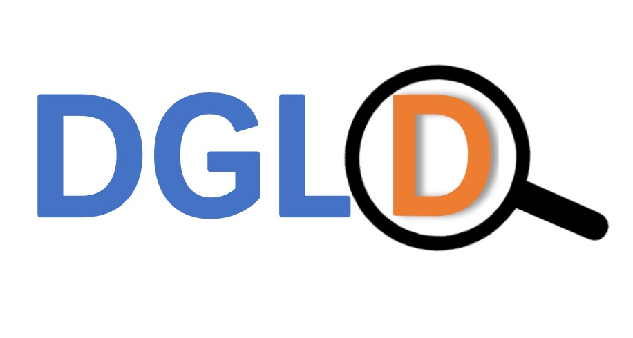 DGLD LOGO