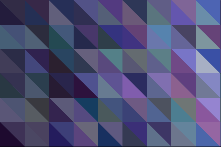GitHub - ealmachar/pattern: HTML5 Canvas pattern