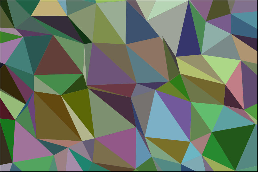 GitHub - ealmachar/pattern: HTML5 Canvas pattern
