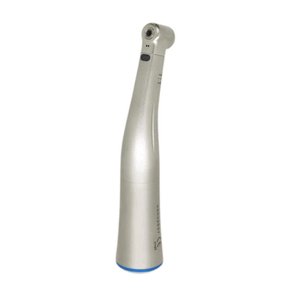 CM1 handpiece