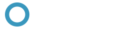 Localize Logo