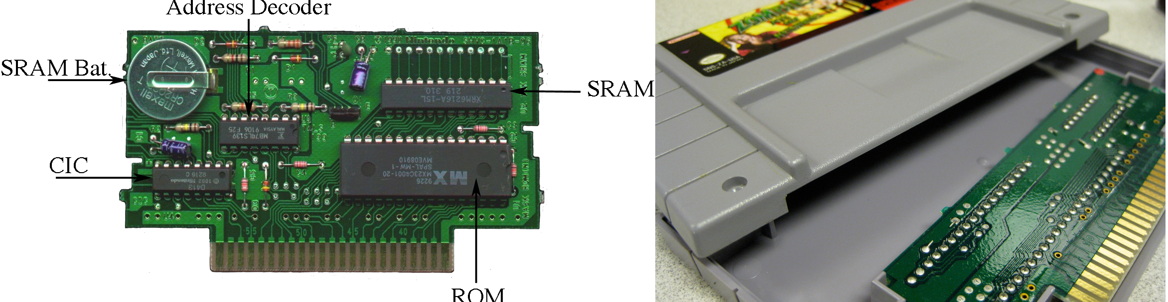 images/snes-cart-guts.png