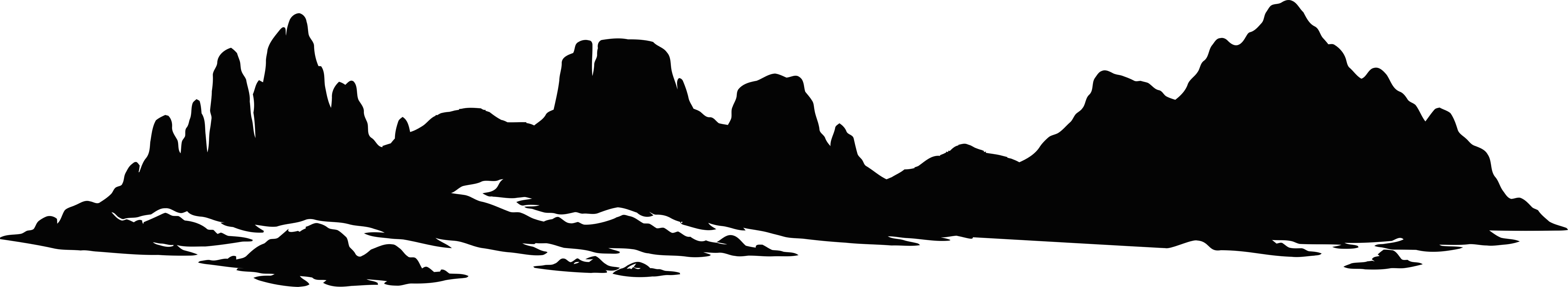 MontaÃ±as EstÃ¡ticas