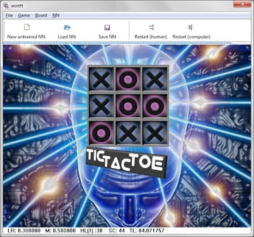 tictactoe