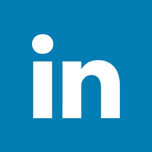 MAHQ LinkedIn