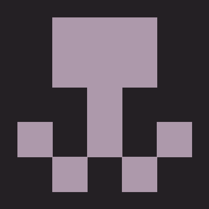 generated icon