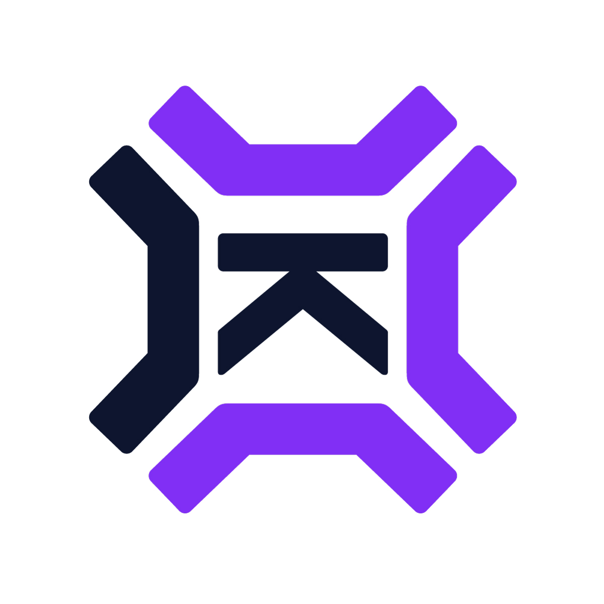 Kosher-(-KSHR-)-token-logo