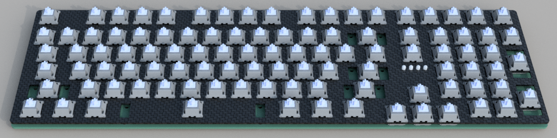 ATAT1800, from the project README