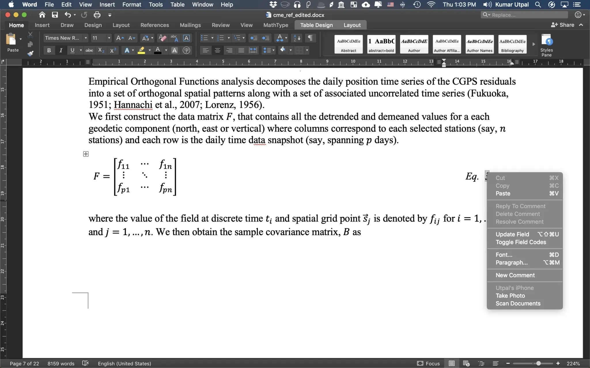 manuscript-equation-update-numbering