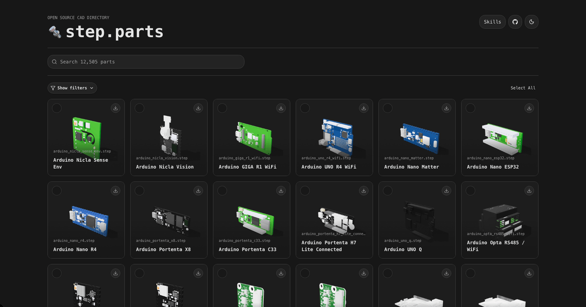 public/step-parts-social-preview.png