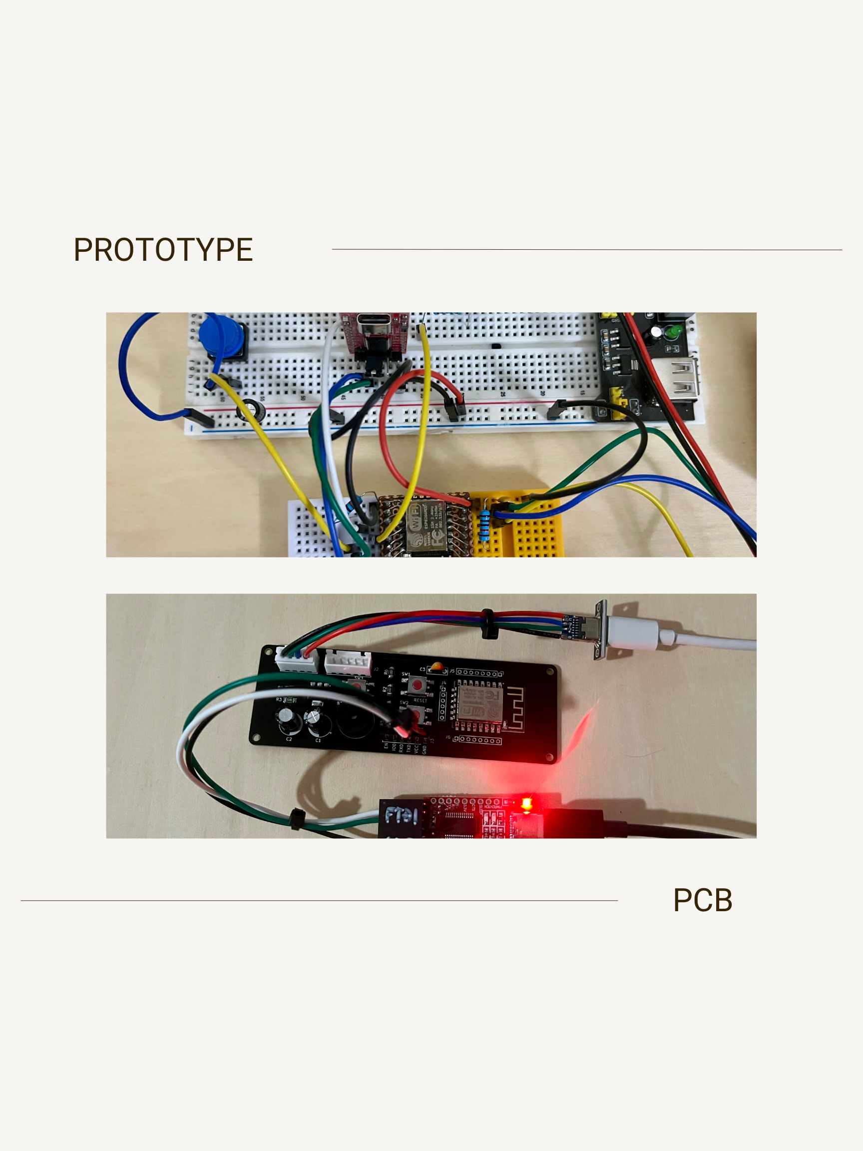 LED-Panel-ESP12F, from the project README