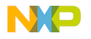 NXP_logo