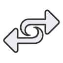 SVG-Replacer logo