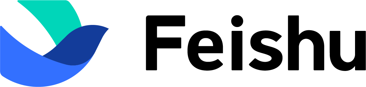 Feishu