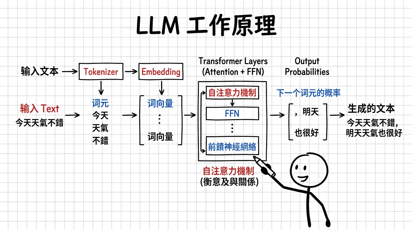 Whiteboard Infographic