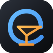 EasyBar logo