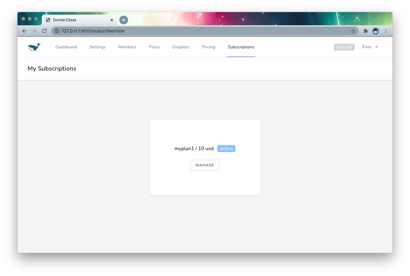 easychen/docker2saas cover
