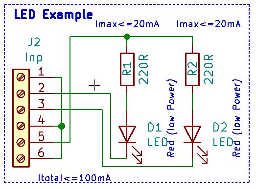  KS40_PLC_LED.jpg