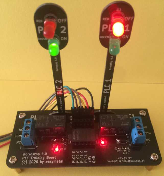  KS40_PLC_testhw.jpg
