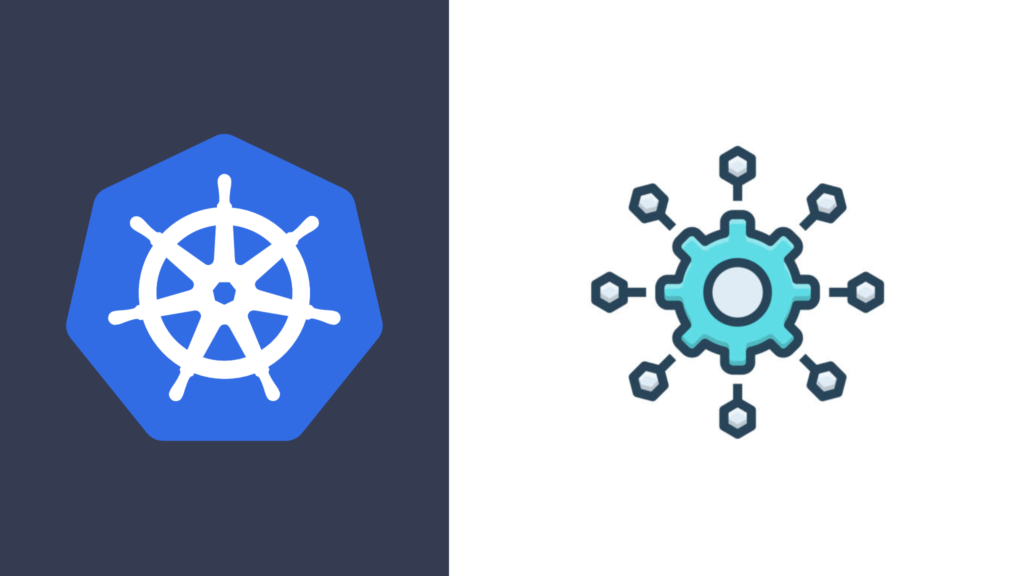 Learn Kubernetes From Scratch