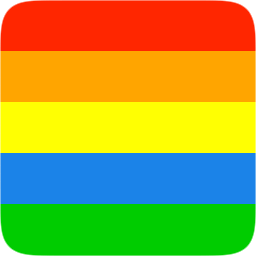 Alerta logo