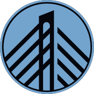 AniBridge logo