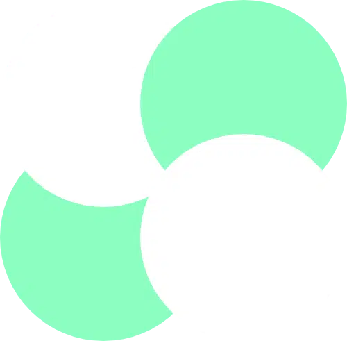 AnonymousOverflow logo