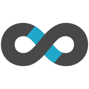 Apache Superset logo