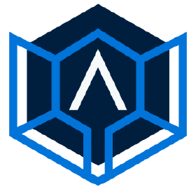 Atheos logo