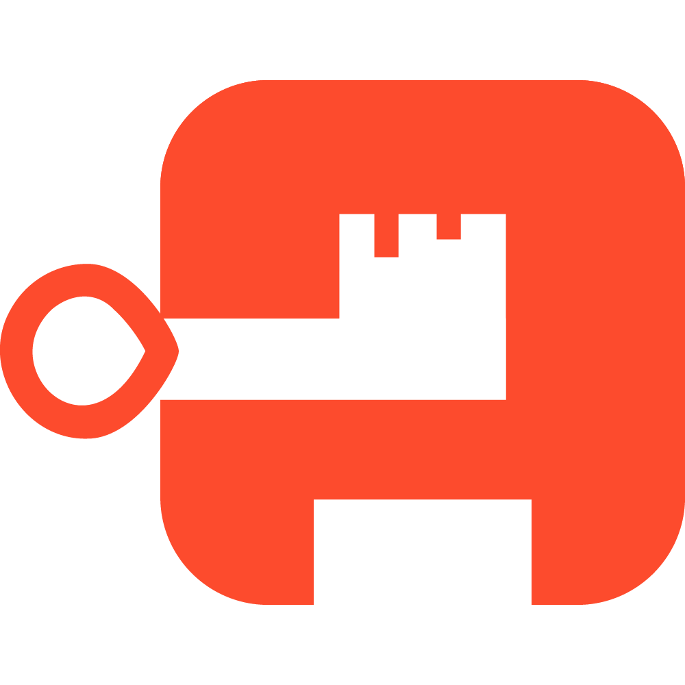 Authentik logo
