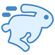 Autobrr logo