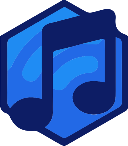 AzuraCast logo