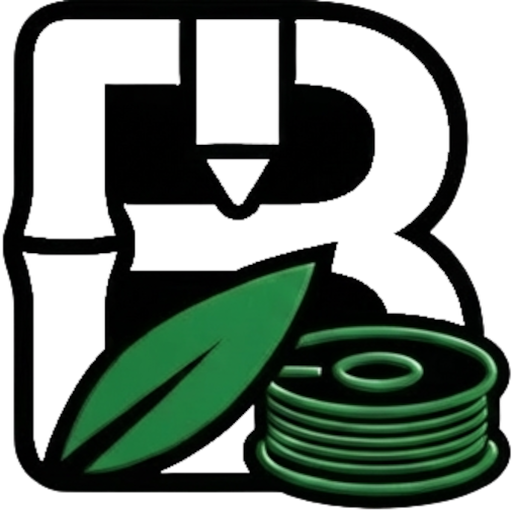 BamBuddy logo