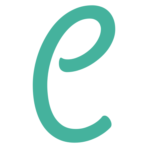 Calibre Web Automated logo