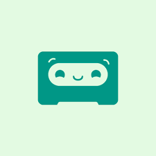Castopod logo