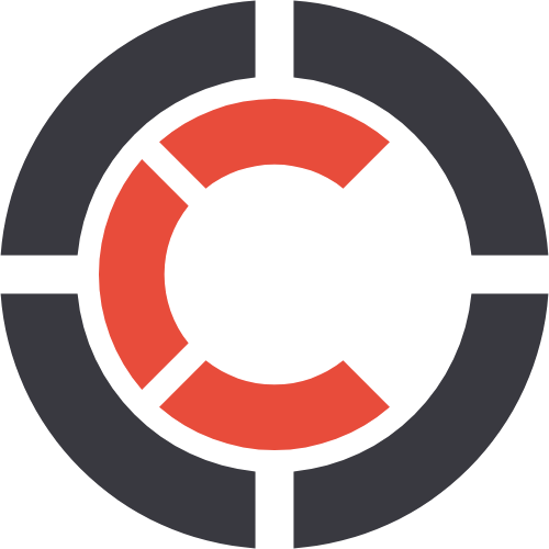 Centrifugo logo