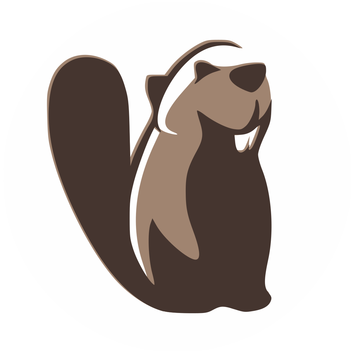 CloudBeaver logo