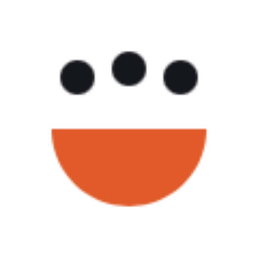 CookCLI logo
