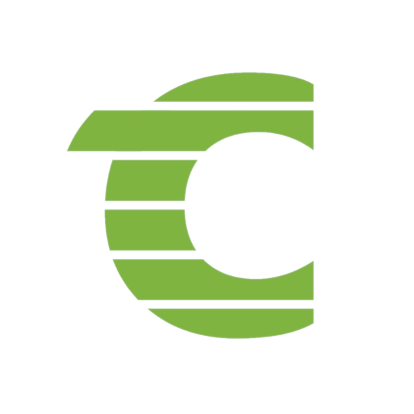 Cypht logo