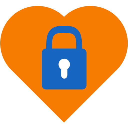 DailyTxT logo