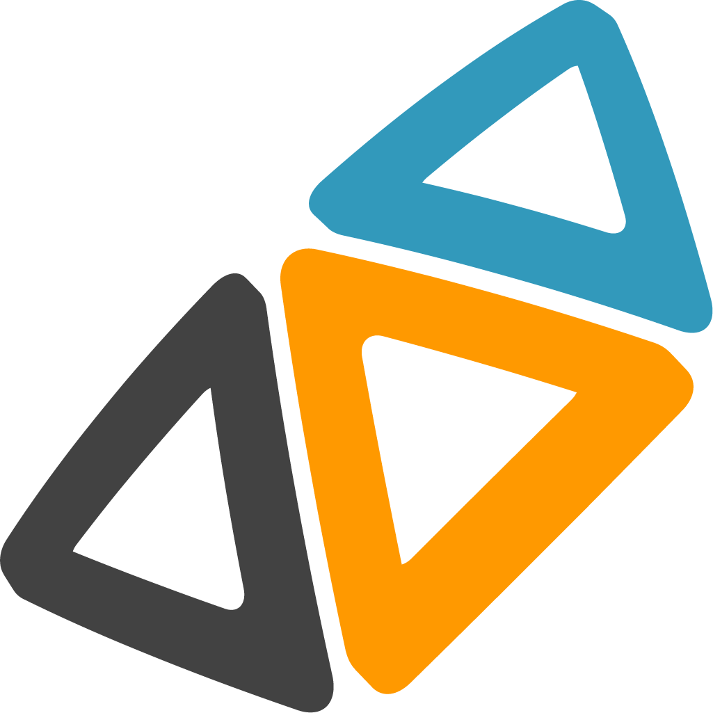 Daptin logo