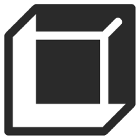 Dnote logo