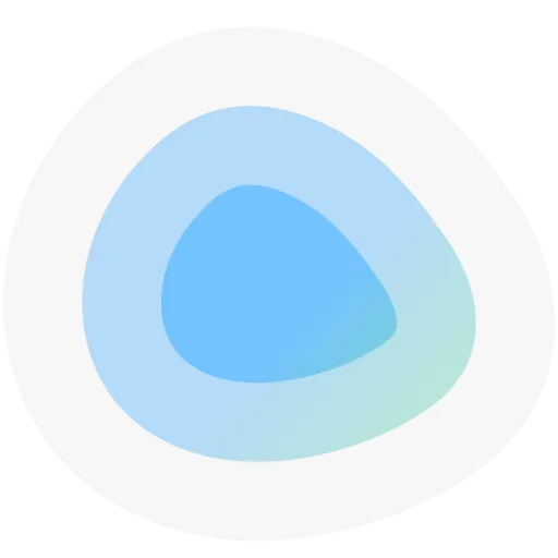 Dockge logo